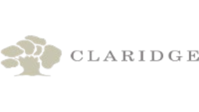 Claridge