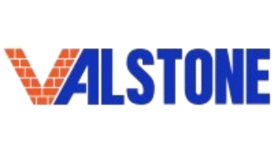Valstone